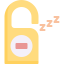 Time to Sleep icon 64x64